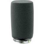 UNI POD FILTR UP-6245 – Hledejceny.cz