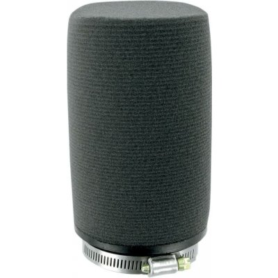 UNI POD FILTR UP-6245 – Hledejceny.cz