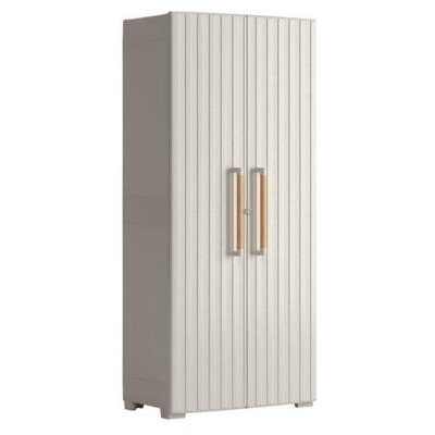 Keter 255129 – Zboží Mobilmania