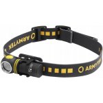 Tek Elf C1 – Sleviste.cz