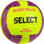 Select Beach Volley – Zboží Dáma