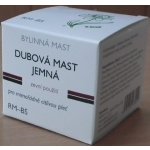 Dědek kořenář dubová mast 50 ml – Zbozi.Blesk.cz