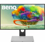 BenQ EW2770QZ – Sleviste.cz