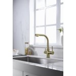 Blue Water Alabama 5901730615623 – Hledejceny.cz