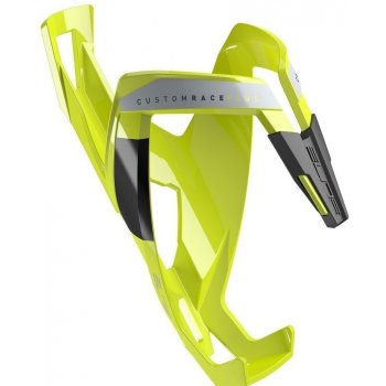 Elite Custom Race Plus Fluo