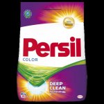 Persil Color New prací prášek 18 PD – Zbozi.Blesk.cz