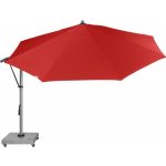 Doppler Slunečník EXPERT 350P T809 – Hledejceny.cz