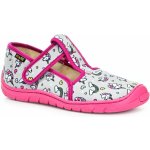 Fare Bare 5202453 bačkory – Zbozi.Blesk.cz