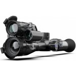 Pard TD62 70 LRF 940 nm – Zboží Dáma