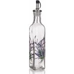 Banquet Lavender 250 ml – HobbyKompas.cz