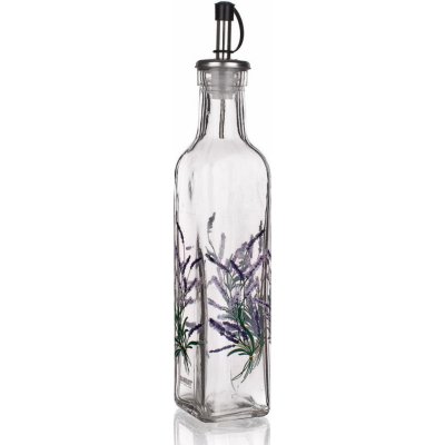 Banquet Lavender 250 ml – HobbyKompas.cz