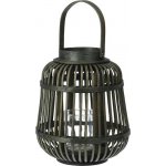 PROGARDEN KO-435000460 – Hledejceny.cz