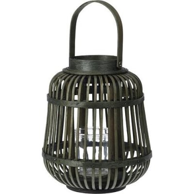 PROGARDEN KO-435000460 – Hledejceny.cz