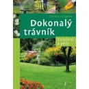 Dokonalý trávník - Lungová Christa