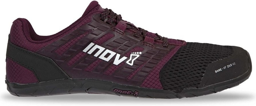 Inov-8 Bare XF 210