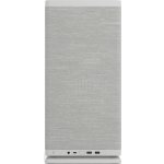 Fractal Design Mood FD-C-MOD1N-01 – Hledejceny.cz