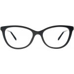 Dolce & Gabbana DG3258 2888 – Hledejceny.cz