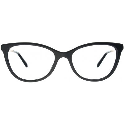 Dolce & Gabbana DG3258 2888 – Hledejceny.cz