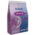 bosch Senior 2,5 kg – Zbozi.Blesk.cz
