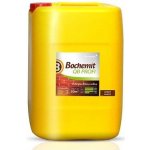 Bochemit QB Profi 15 kg číry – Zboží Mobilmania