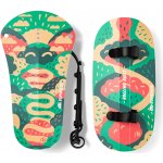 Bumbinos Splash Pack – Hledejceny.cz