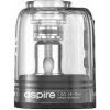 Cartridge aSpire Fluffi cartridge 1,0 ohm