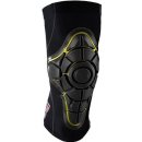  G-Form Pro X Knee Pad