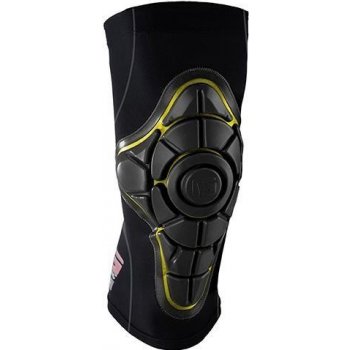 G-Form Pro X Knee Pad