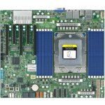 Supermicro MBD-H13SSL-NT-O – Zboží Živě