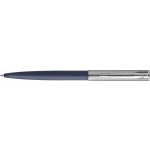 Waterman Allure DeLuxe Blue 1507/2374512 – Zboží Dáma