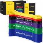 Power band – Zboží Dáma