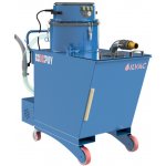 Dupuy OILVAC 200 – Hledejceny.cz