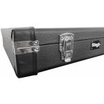 Stagg GCA-RB – Zboží Dáma