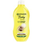 Garnier Body tělové mléko Body Tonic 400 ml – Sleviste.cz