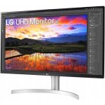 LG 32UN650P – Sleviste.cz