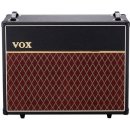 Vox V 212 C