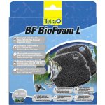 Náplň molitan biologický TETRA Tec EX 400, 600, 700 2ks – Zboží Dáma