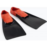 FINIS Long Floating – Sleviste.cz