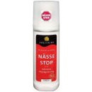 Solitaire Nässe stop 75 ml