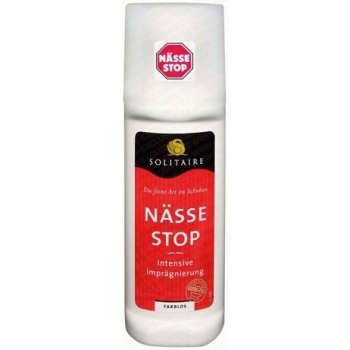 Solitaire Nässe stop 75 ml