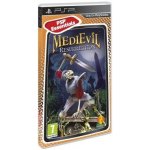 Medievil Resurrection – Zboží Dáma