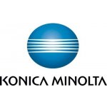 Konica Minolta 4062-303 - originální – Zboží Mobilmania