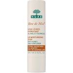 Nuxe Reve de Miel balzám na rty v tyčince Lip Moisturizing Stick 4 g – Hledejceny.cz