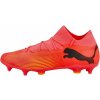 PUMA FUTURE 7 MATCH MXSG 10771403