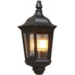 Konstsmide 7522-750 – Hledejceny.cz