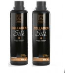 Verisol Collagen Silk 500 ml – Hledejceny.cz