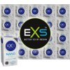 Kondom EXS Nano Thin 500 ks