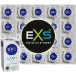 EXS Nano Thin 100 ks – Zboží Dáma