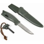 Light My Fire FireKnife BIO cocoshell – Hledejceny.cz