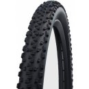 Schwalbe Black Jack 16x1.90